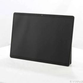 ソフマップ 〔展示品〕 Surface Pro (第11世代) 〔Snapdragon X Elite／16GB／SSD512GB〕 IY8-00028【198】