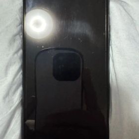 iPhone11Pro 512GB バッテリー容量100%