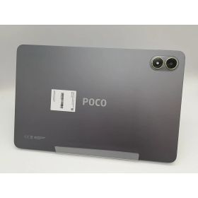 POCO Pad M1 新品 38,900円 中古 38,701円 | ネット最安値の価格比較