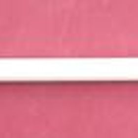 APPLE PENCIL PRO MX2D3ZA/A APPLE