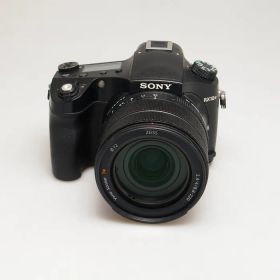【中古】(ソニー) SONY DSC-RX10M4