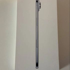 【新品未開封】iPhone 17 Air 256GB スカイブルー