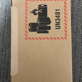 Apple iPhone 17 256GB ホワイト 本体 新品未使用 未開封
