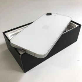 【良品】Apple｜iPhone 17e 256GB｜SIMフリー