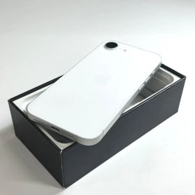 【良品】Apple｜iPhone 17e 256GB｜SIMフリー