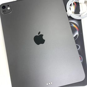 iPad Pro 11インチ (M5) 新品 174,000円 中古 160,000円 | ネット最