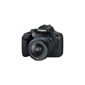 在庫あり【送料無料】キヤノン デジタル一眼レフカメラ EOS KISS X90レンズキット EOS KISS X90 18-55IS2LK