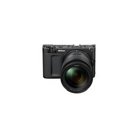 Nikon ZR 24-70 レンズキット ニコン ミラーレスカメラ