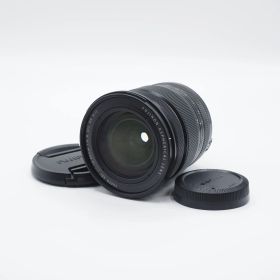 FUJIFILM 富士フイルム XF16-80mm F4 R OIS WR 美品 #3254