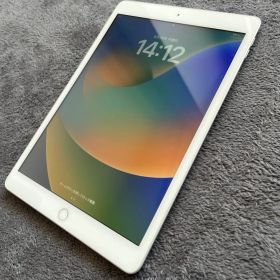 Apple iPad 第7世代 Wi-Fi 32GB