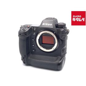 【中古】 【並品】 ニコン Z9 ボディ