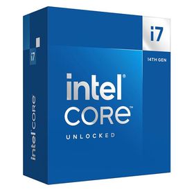 Intel｜インテル (国内正規品)Intel CPU Core i7 14700K 第14世代 インテル CPU Core i7 14700K BOX BX8071514700K 返品種別B
