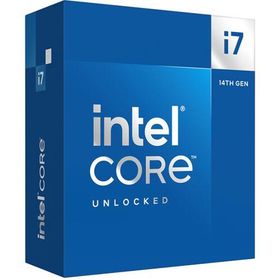 MM99CFXW Core i7-14700K LGA1700 取り寄せ商品