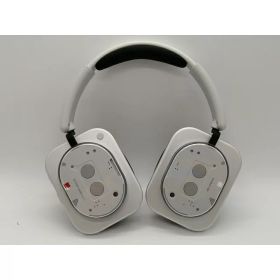【中古】NOTHING Headphone (1) [WHITE]【大阪本店】保証期間1ヶ月【ランクB】