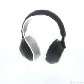 【中古】SONY(ソニー) WH-1000XM5 B ブラック 【198-ud】