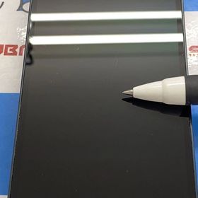 iPhone13 mini 128GB ミッドナイト MLJC3J/A Apple版SIMフリー 訳
