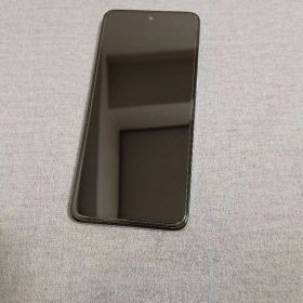 モトローラ g53y 美品