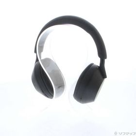 〔中古〕SONY(ソニー) WH-1000XM5 B ブラック〔198-ud〕
