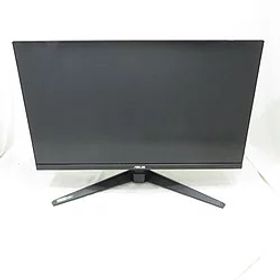 【中古】ASUS(エイスース) TUF GAMING VG27AQL1A【291-ud】