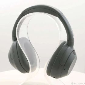 ソフマップ 〔中古品〕 ULT WEAR WH-ULT900N (H) フォレストグレー【349】