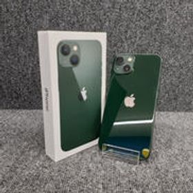 IPHONE 13 MNGG3J/A DOCOMO/APPLE