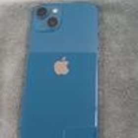 IPHONE13 MLNG3J/A APPLE