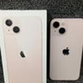 I PHONE13 MLNE3J/A APPLE/DOCOMO