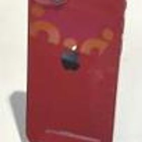 SoftBank iPhone13 MLNF3J/A APPLE