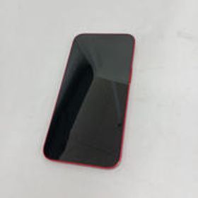 IPHONE13 MLNF3J/A APPLE