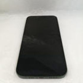 【ジャンク】IPHONE13 MNGH3J/A APPLE/SOFTBANK