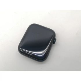 【中古】Apple Apple Watch SE2 44mm GPS ミッドナイトアルミニウムケース/ミッドナイトスポーツバンド MNK03J/A【仙台イービーンズ】保証期間1ヶ月【ランクC】