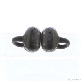 【中古】JBL(ジェービーエル) Soundgear Clips ブラック JBLSNDGEARCLBLK 【377-ud】