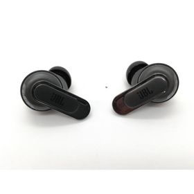 【中古】JBL TOUR PRO 2 [ブラック]【府中ル・シーニュ】保証期間１ヶ月【ランクC】