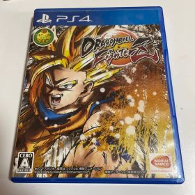 ドラゴンボール ファイターズ
