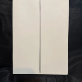 iPadPro 12.9インチ 128GB 第1世代 初代