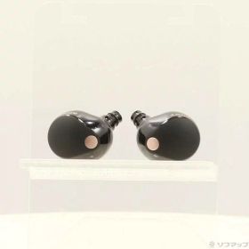 【中古】SONY(ソニー) WF-1000XM5 ブラック 【377-ud】