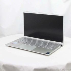 【中古】DELL(デル) Inspiron 13 7300 【344-ud】