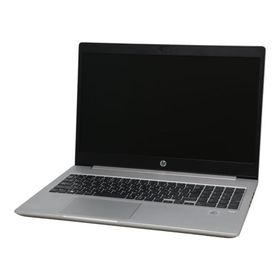 HP ProBook 450 G7 (Win11x64) 中古 Core i5-1.6GHz(10210U)/メモリ8GB/HDD500GB/15.6インチ [訳あり品]