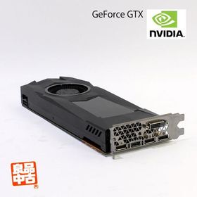 GeForce GTX 1070 搭載グラボ ヤフーの新品＆中古最安値 | ネット最