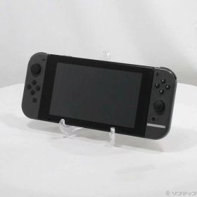 【中古】Nintendo(任天堂) Nintendo Switch 大乱闘スマッシュブラザーズ SPECIALセット 【348-ud】