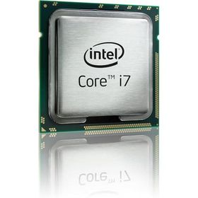 Intel CPU Core i7 4770 3.40GHz 8Mキャッシュ LGA1150 Haswell BX80646I74770 【BOX】