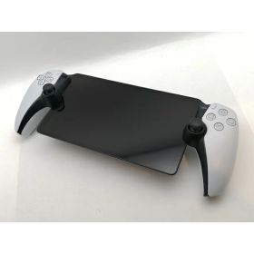 プレイステーション Portal リモートプレーヤー ゲーム機本体 新品