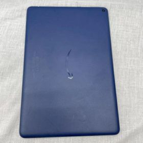 【中古】タブレット Amazon Fire HD10 32GB[91]
