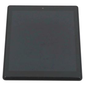 Amazon アマゾン/Fire HD 10 32GB 第9世代 2019/M2V3R5/G0011J0502020NQV/Bランク/75【中古】