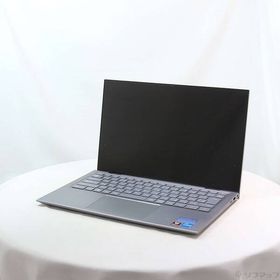 【中古】DELL(デル) Inspiron 14 5410 2-in-1 【377-ud】