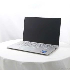 【中古】Inspiron 14 5406 〔Windows 10〕 【276-ud】