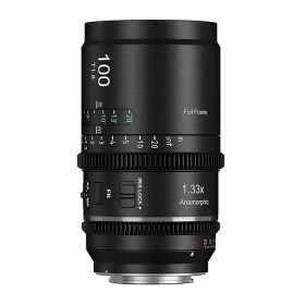 SIGMA fp 新品 139,700円 中古 133,000円 | ネット最安値の価格比較