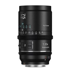 SIGMA fp 新品 139,700円 中古 141,000円 | ネット最安値の価格比較
