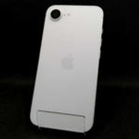 IPHONE16E MD1R4J/A APPLE