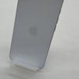 IPHONE 16E MD1W4J/A APPLE